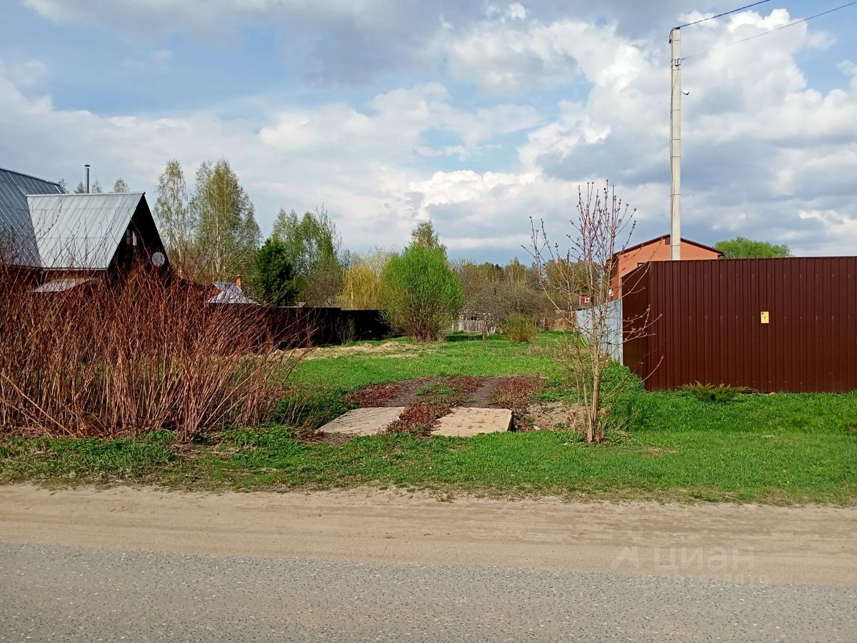 Пгт козлово тверская область. Деревня Петровское Раменский район. СНТ Петровское Раменский. Петровское СНТ Каскад. Люторецкое Чеховский район.