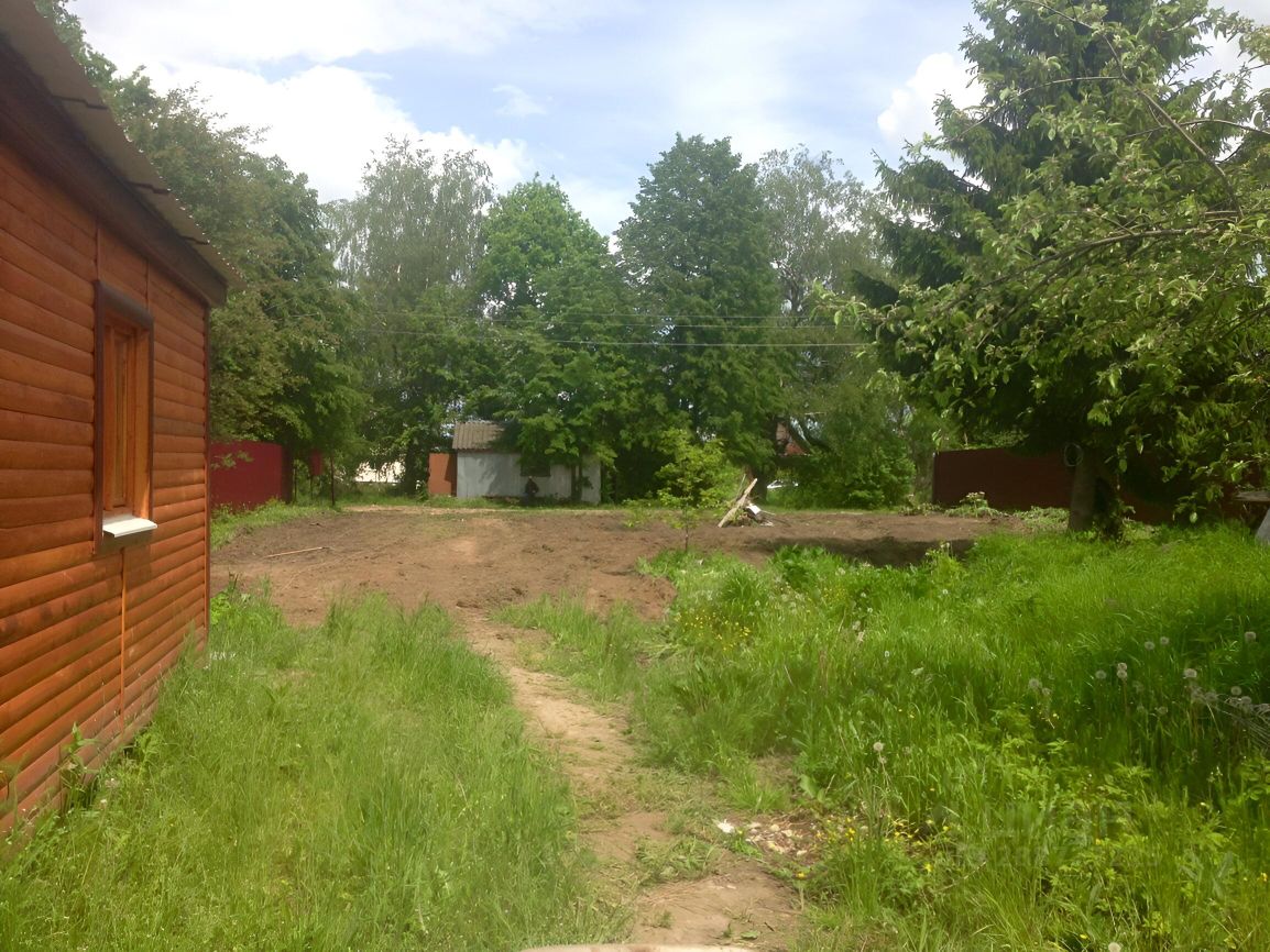 кульпино лотошино. кульпино лотошинский район. кульпино лотошинский район. кульпино лотошино. михалево лотошинский район.