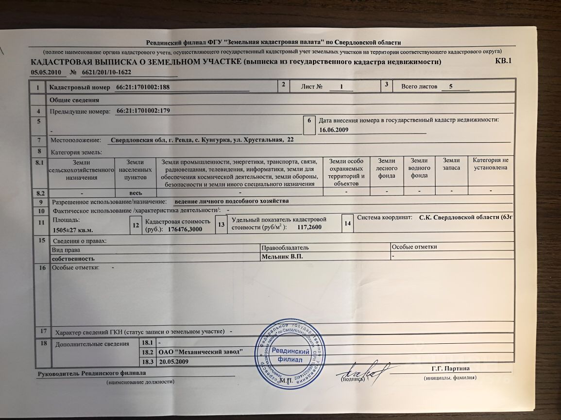 Кунгурка свердловская область карта