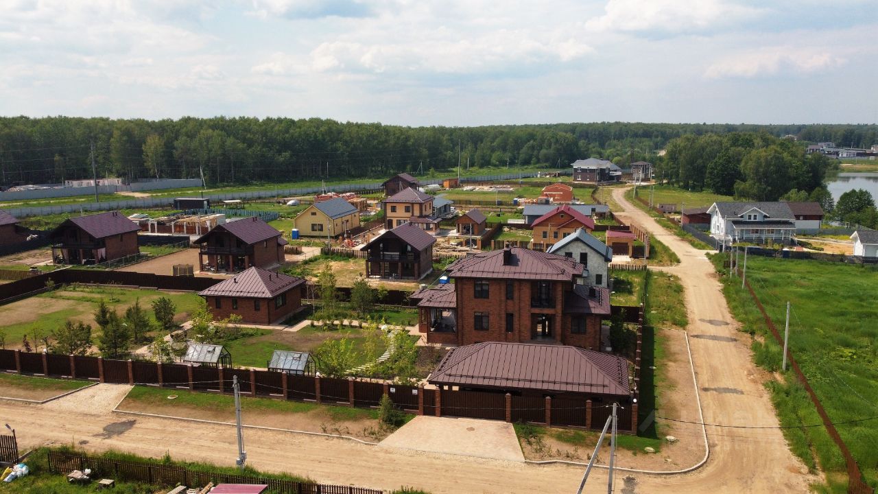 Городской округ домодедово деревня шишкино