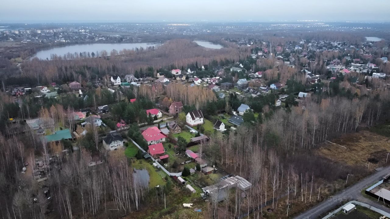 Купить Участок В Низино Ломоносовский Район Ижс