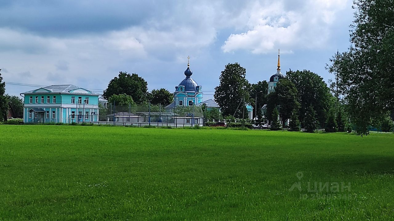 Поселение сосенское москва калужское шоссе. Деревня Летово поселение Сосенское. Москва Сосенское поселение деревня Ларево малая Летовская ул. Барская Поляна Сосенское. Сосенское, д. Летово, 58к1.