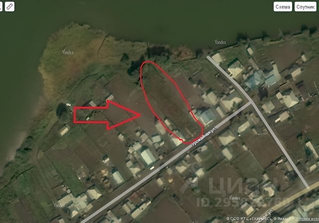 Купить Квартиру Мамонтово Алтайский Край Авито