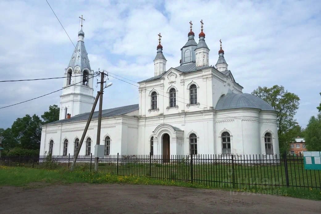 Конкур в манеже. Конный манеж 40х70. Крытый конкурный манеж. Конюшня чулково. Ганино ф конный манеж.