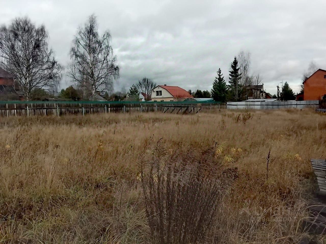 деревня марьино-3. о. поселок петрово истринский район. марьино-3 ногинский район. д марьино 3.