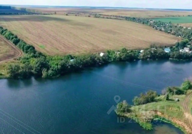 Село Медвежье Воронежская область.