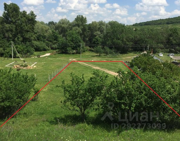 Купить Участок Ижс В Крыму Недорого