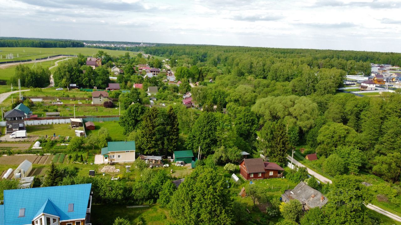 Погода в минаево домодедовского. Малахитовая Поляна дачный поселок.