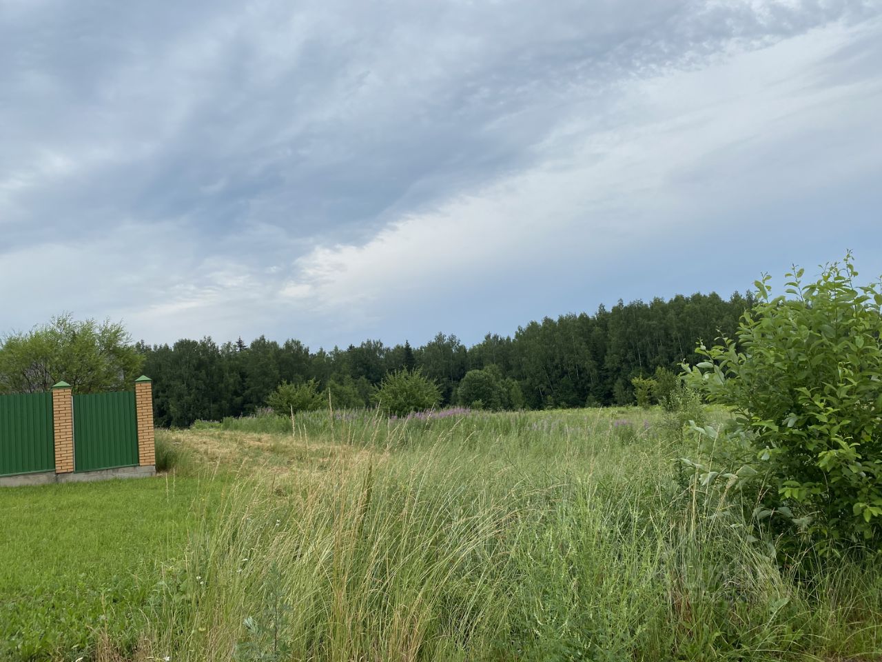 Мокринский мост в чувашии. Деревня мокры канашского района. Мокринский железнодорожный виадук в чувашии. Мокринский железнодорожный виадук в чувашии. Д мокрого.