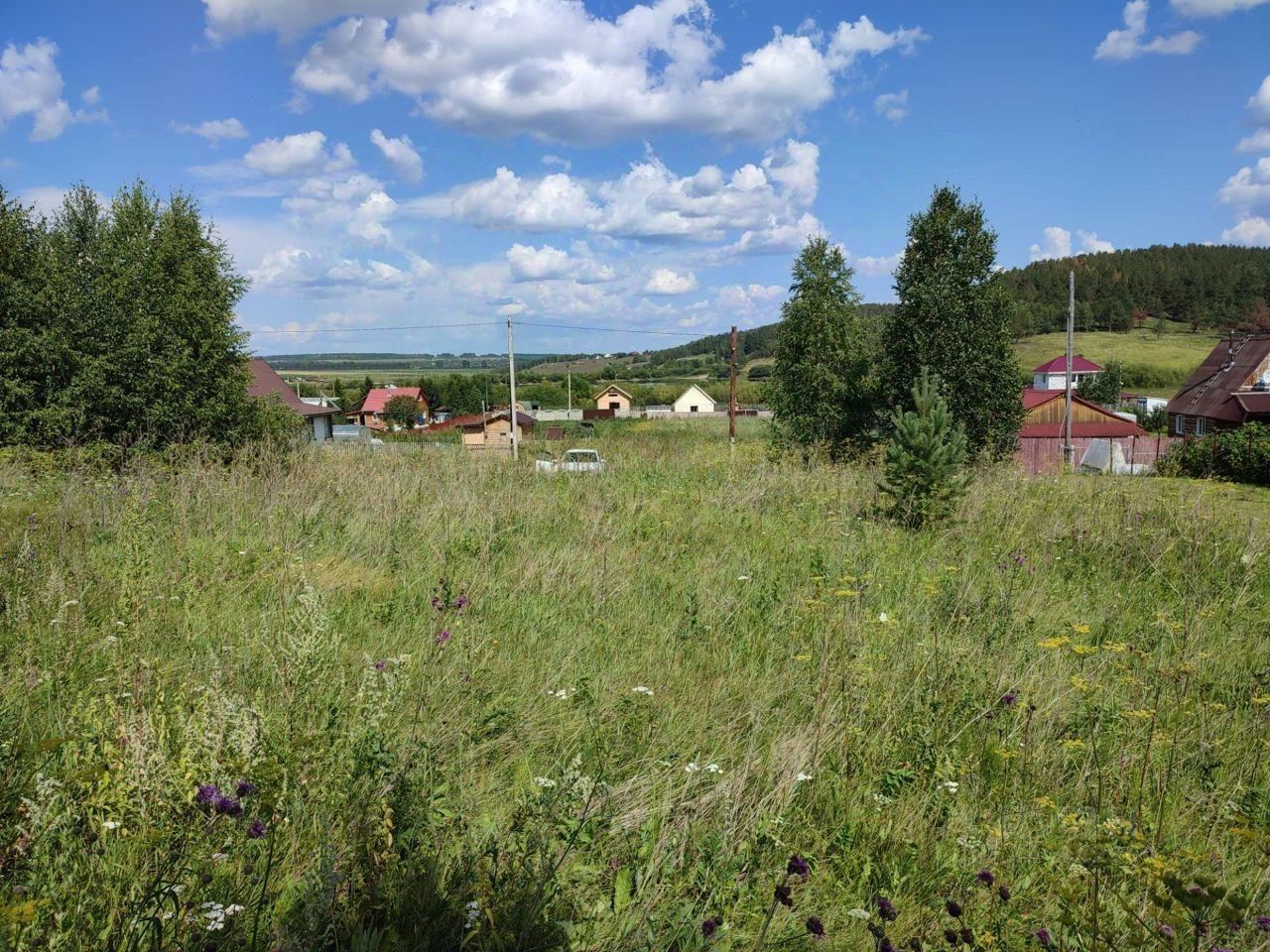 Шуваевский сельсовет емельяновского