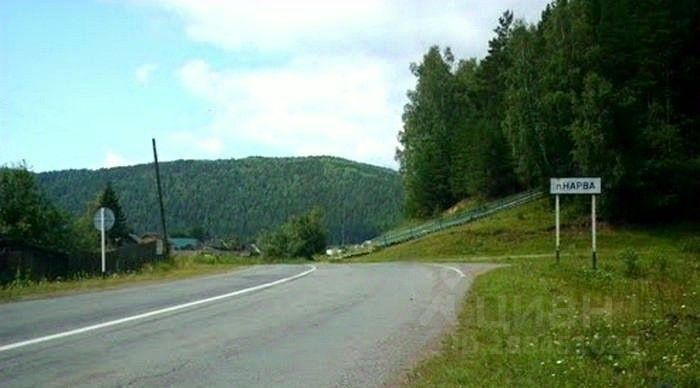 Погода в манском районе красноярского. Нарва Манский район Красноярский край. Поселок Нарва Манский район. Село Нарва Манского района Красноярского края. Село Нарва Манский район.