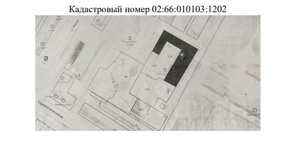 Соцкая 56 нефтекамск карта