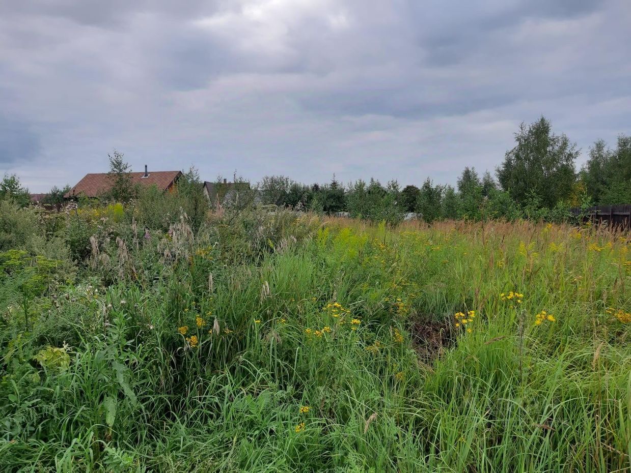 Купить Квартиру В Никоновское Раменский Район