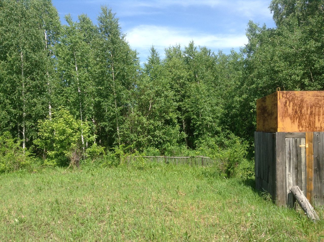 минино (мининский сельсовет). коттеджный посёлок шамони в красноярске. карта еловского муниципального. элитовский сельсовет красноярский край. элитовский сельсовет красноярский край.