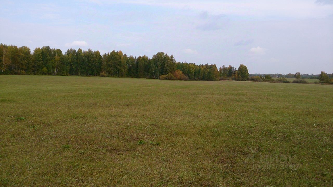 Свердловский гектар. Деревня лука Маловишерского района. Фотография земельного участка 7 гектар. Земельные участки д. Санталово РЖЕВСКИЙ район. РЖЕВСКИЙ район д. Михеево.