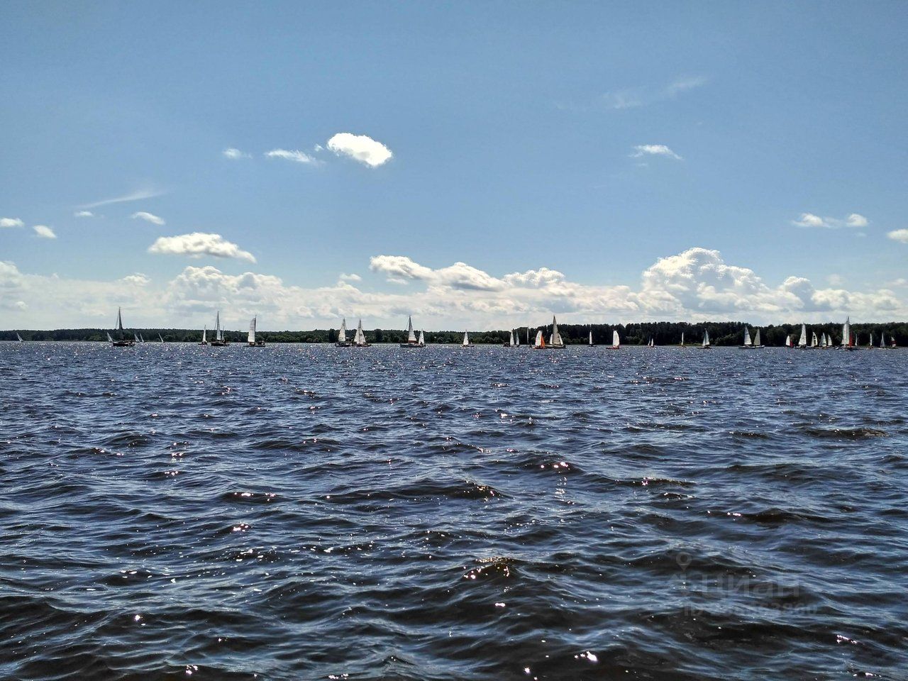 Водохранилище море. Дубна Московское море Иваньковское водохранилище. Иваньковское водохранилище пляжи Дубна. Дубна пляж на Московском море. Московское море Иваньковское водохранилище пляж.