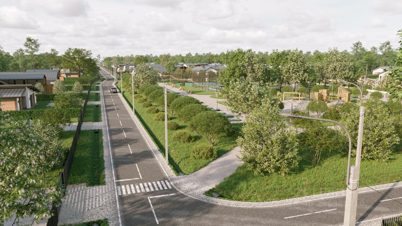 План станций метро омск. Жд вокзал павловский посад. Жд вокзал электрогорск. Электрогорск станция ржд. Павловские линии.