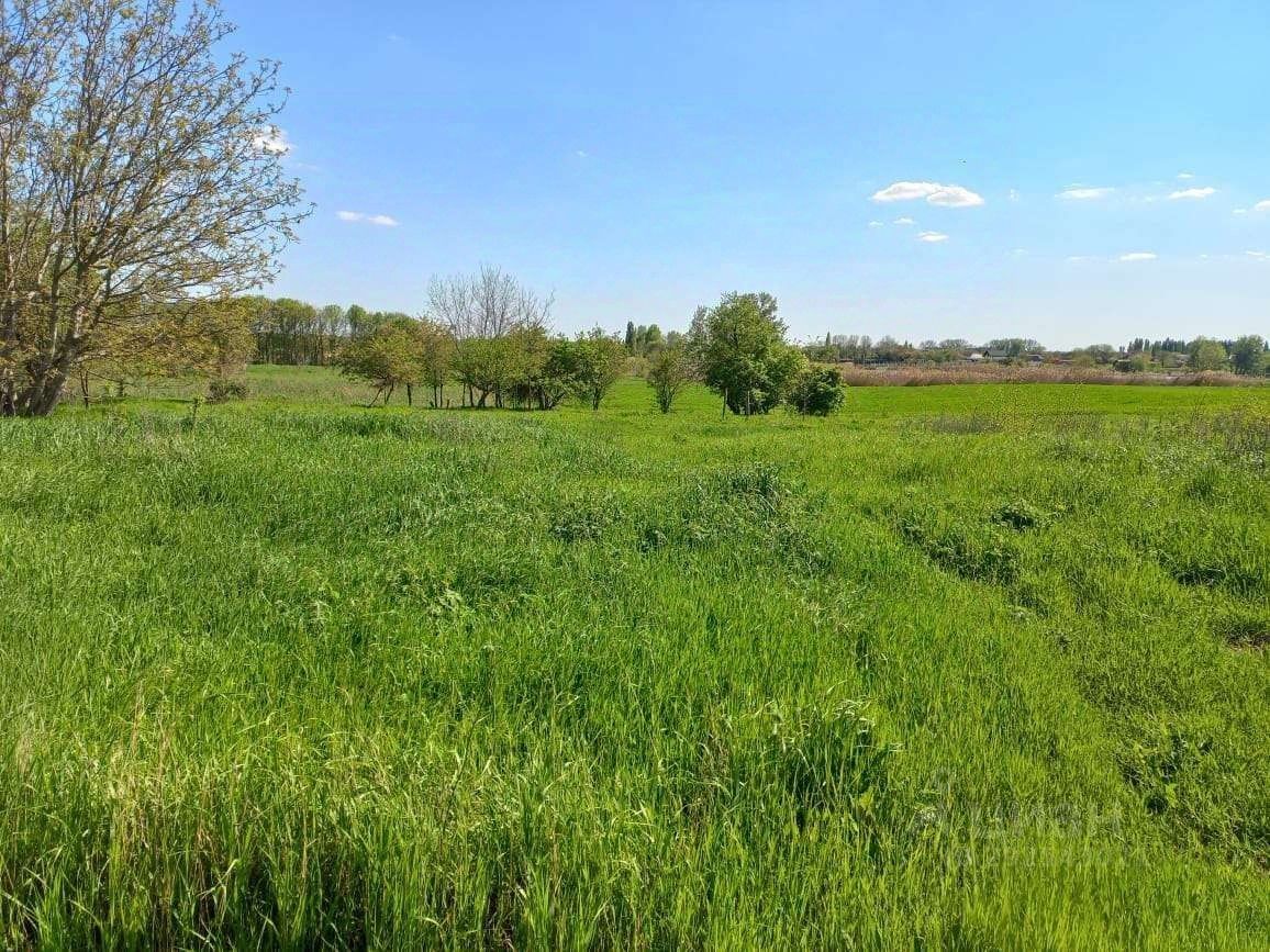 Крым Село Первомайское Купить Участок Ижс