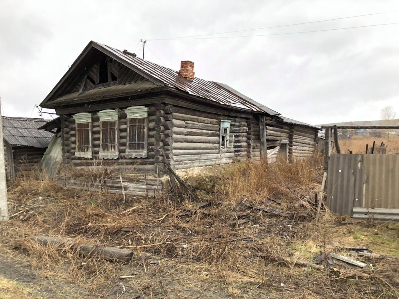 Село полдневая свердловской. Полдневая Свердловская область. Село Полдневая Полевского района. Полдневая (Полевской городской округ). Полднево Челябинская область.