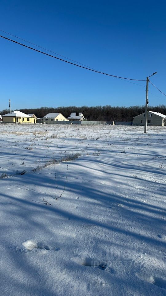 Погода пгт разумное белгородской