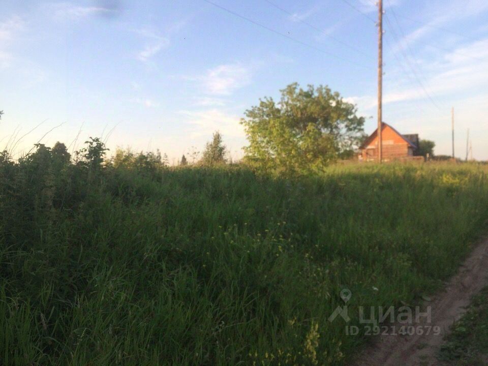 Талица земельные участки. Талица земельные участки. Талица земельные участки. Талица земельные участки. Талица.