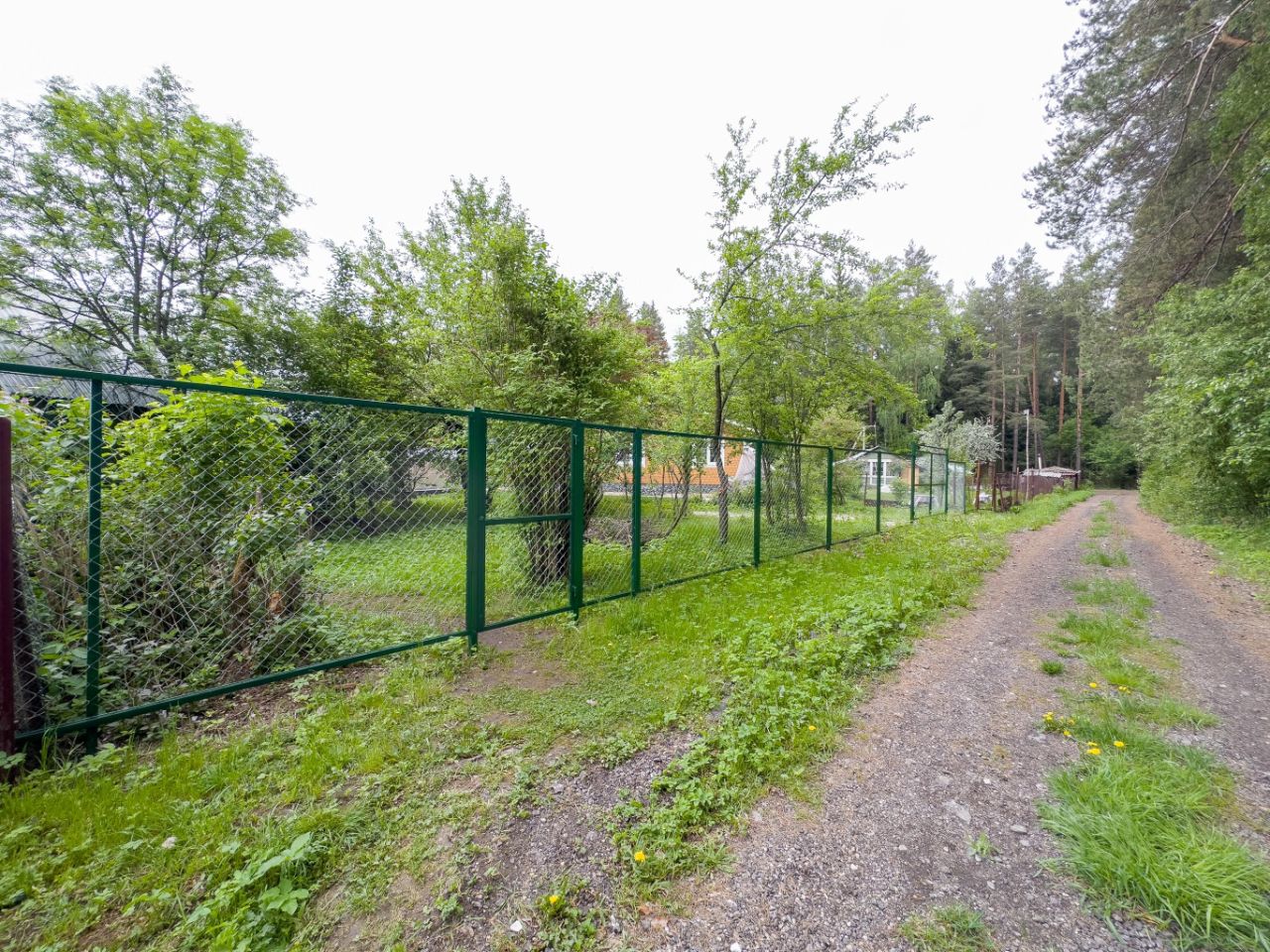 Садоводов 11. Уборка участков. Пенсионеры на даче. Дмитриевка снт садовод нк д 39. Загородный дом с огородом.