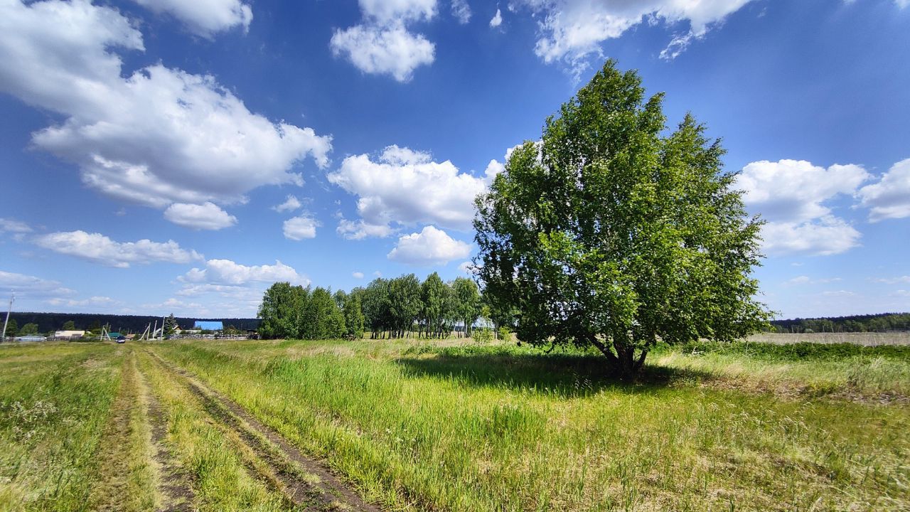 Село Смолинское Свердловская область