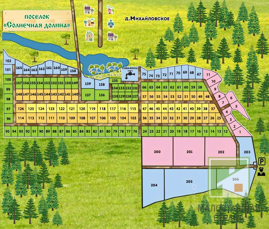 Участок солнечная долина. Солнечная Долина Нововеличковская коттеджный поселок. Поселок Солнечная Долина Волоколамский район. Коттеджный поселок зеленая Долина Омск. Солнечная Долина Обнинск генплан.