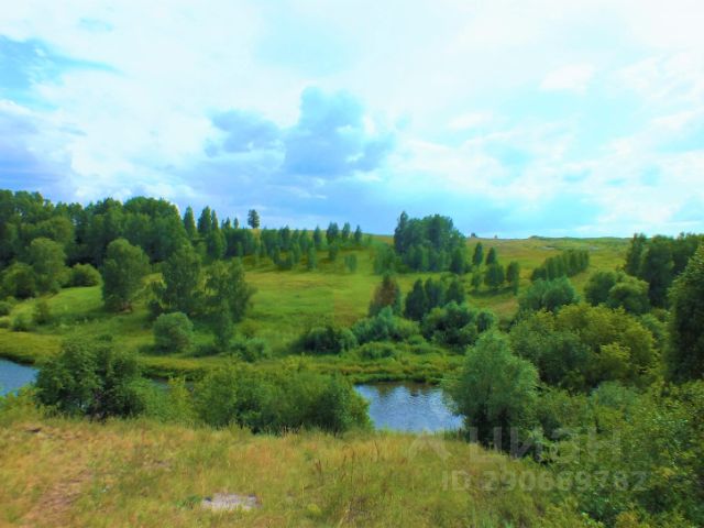 Купить Квартиру В Саккулово Сосновский Район