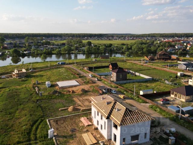 Деревня сафроново. Растуново Московская область. Село Растуново.