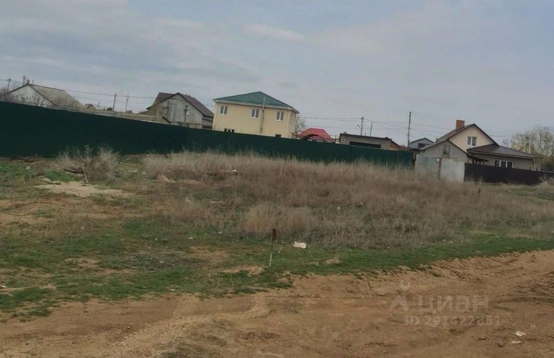 Ахтуба рп