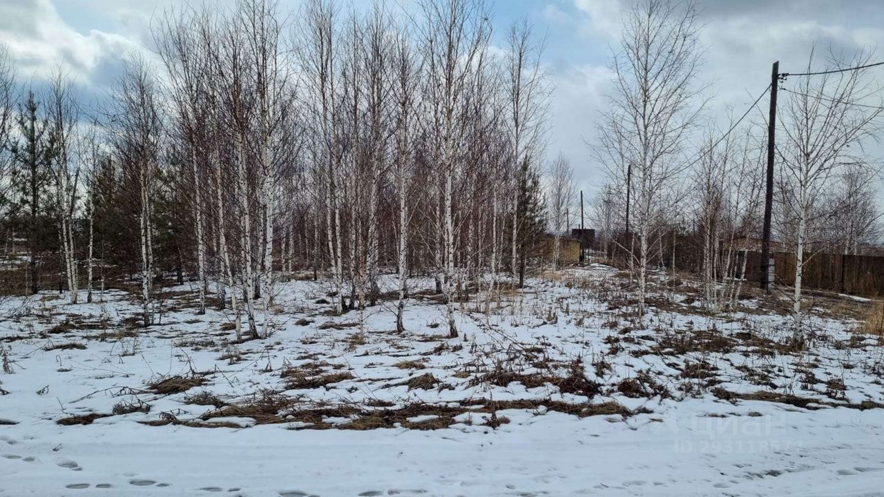 шуваевский сельсовет красноярский край