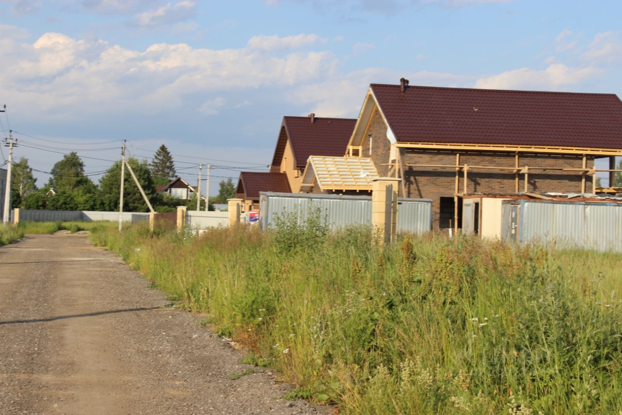 Погода степыгино домодедовский