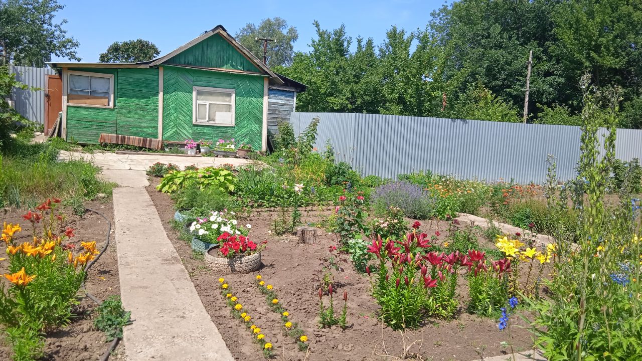 Дача В Самаре Купить Подстепновке Недорого