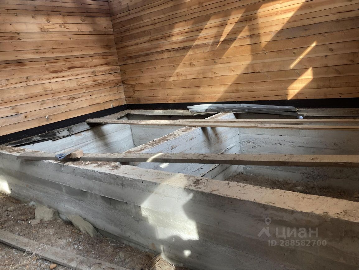 Продажа участка 10сот. Самоцветный пер., 8, Сысерть, Свердловская ...