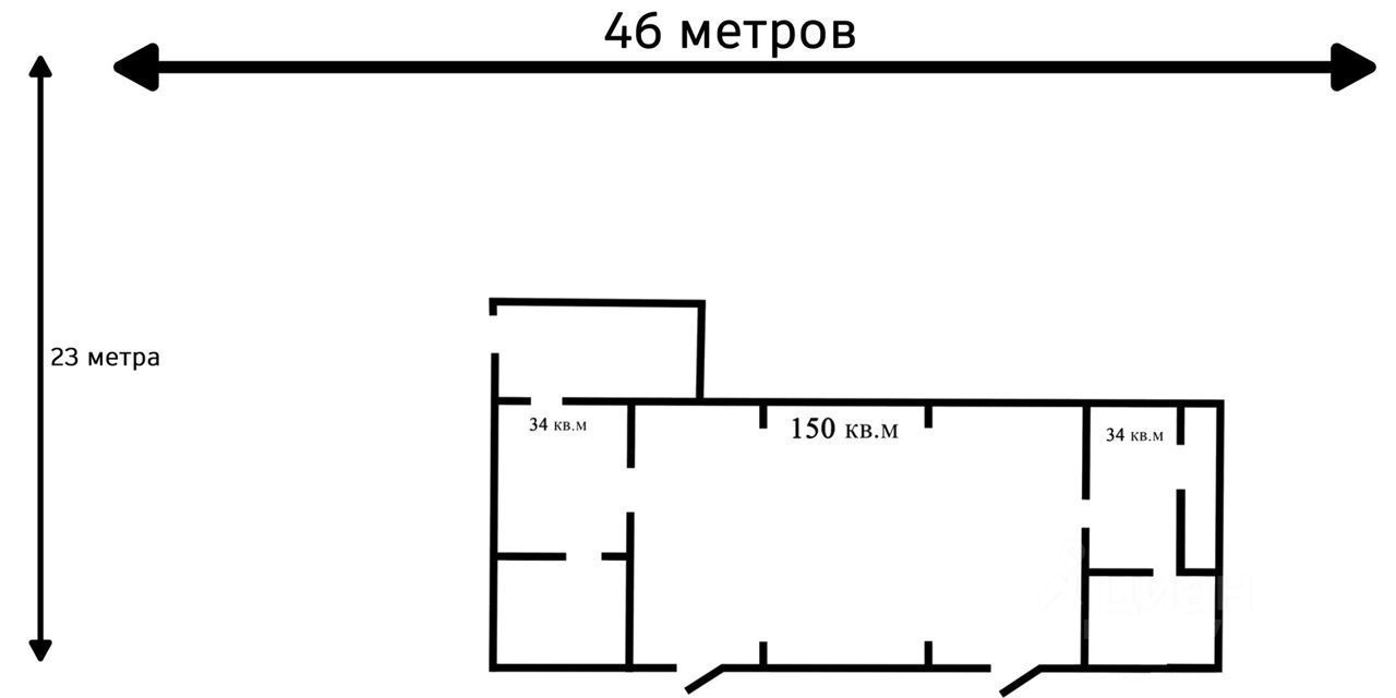 Кадастровая карта тавда свердловской области