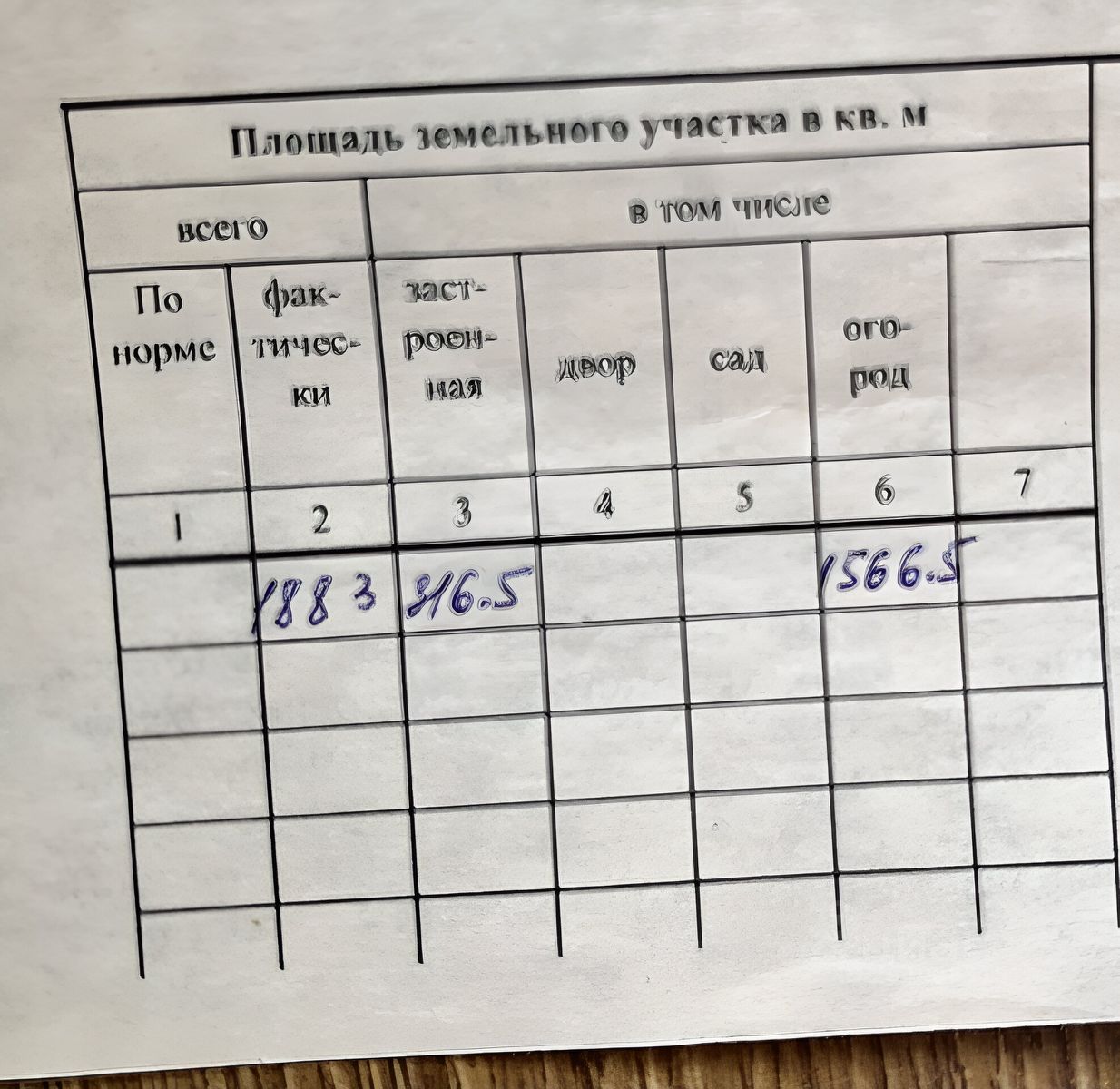 Поселок тайжина кемеровская область карта