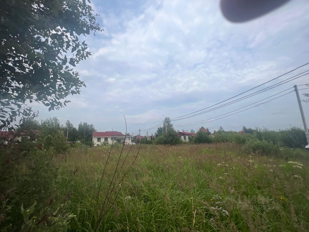 Купить Дом Толмачево Раменский Район