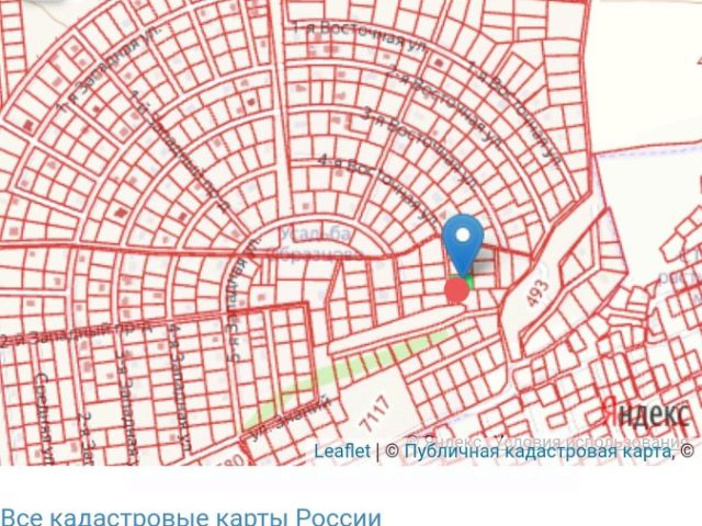 Публичная кадастровая карта. Кадастровая карта мценск. Участок 28 сот. Кадастровая карта мценск. Кадастровая карта мценск.