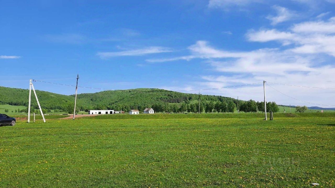 Ишимбайский Район Фото
