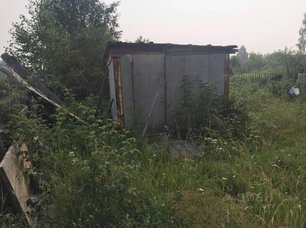 шуваевская школа селижаровский район. шуваевский сельсовет красноярский край. шуваевский сельсовет красноярский край. шуваевский сельсовет красноярский край. шуваевский сельсовет красноярский край.