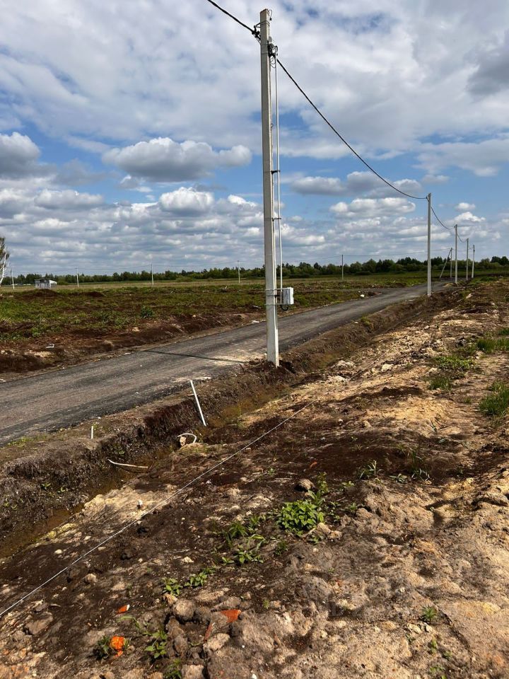 Погода в ворщиково воскресенский