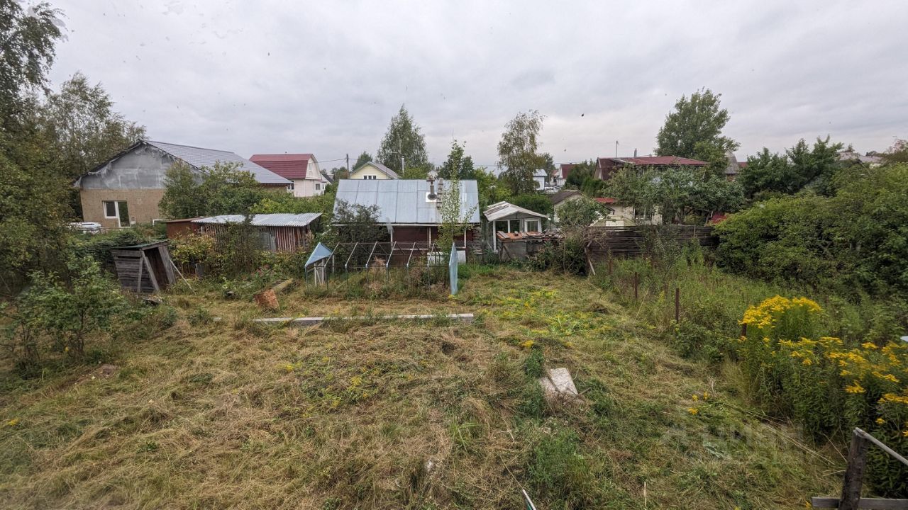 Дубки садовое товарищество, ул. Речная. Садовая 20 Новосибирск.