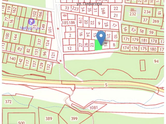 Купить земельный участок в Сахалинской области, продажа земельных участков- база объявлений Циан. Найдено 497 объявлений
