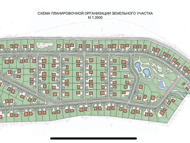 Расстояние до мокшино. Расстояние до мокшино