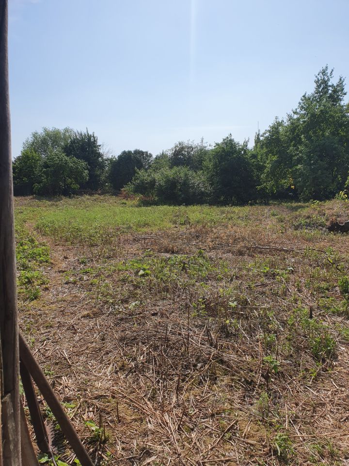 Продаю участок 23сот. Московская область, Люберцы городской округ ...