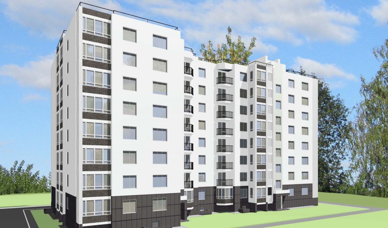 улица малая пролетарская ярославль. ярославль, ул. квартиры в ярославле в красноперекопском районе. малая пролетарская 41 ярославль. новостройки ярославль полянская улица.