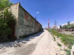 Ошибка загрузки фото