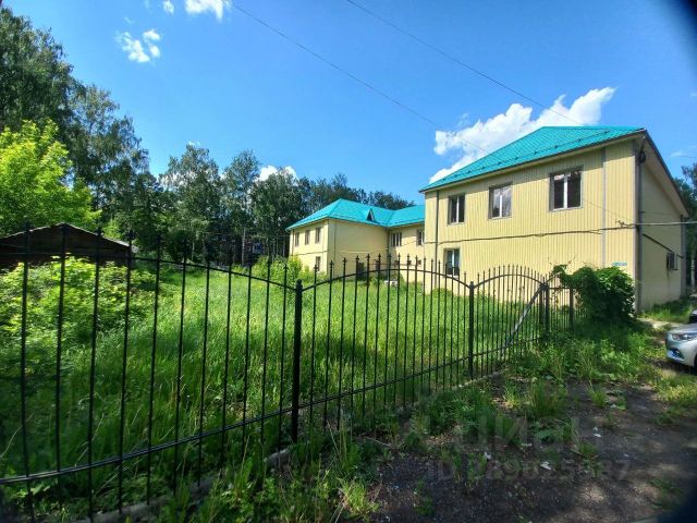 Ошибка загрузки фото