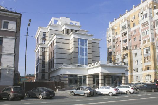Ошибка загрузки фото